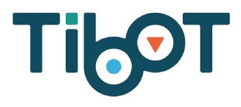 Imagen de TIBOT