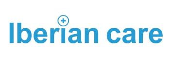 Imagen de IBERIAN CARE