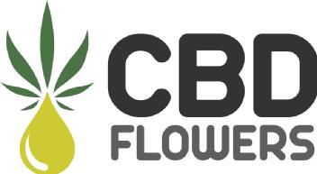 Imagen de CBD FLOWERS