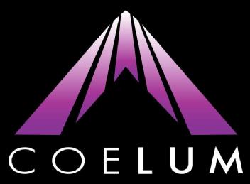 Imagen de COELUM