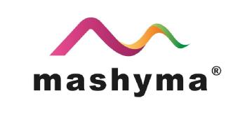 Imagen de MASHYMA