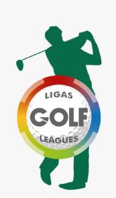 Imagen de LIGAS GOLF LEAGUES