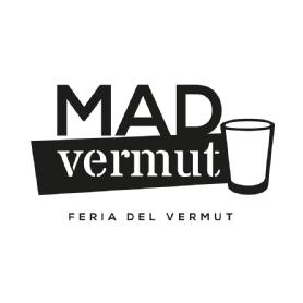 Imagen de MAD VERMUT FERIA DEL VERMUT