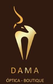 Imagen de DAMA OPTICA - BOUTIQUE