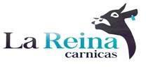 Imagen de LA REINA CARNICAS
