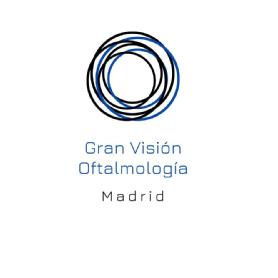 Imagen de Gran Visión Oftalmología Madrid