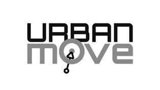 Imagen de URBAN MOVE