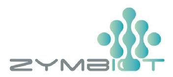 Imagen de Zymbiot