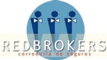 Imagen de RED BROKERSCORREDURIA DE SEGUROS