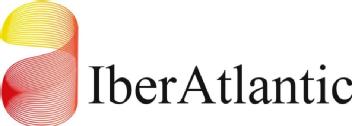 Imagen de IBERATLANTIC