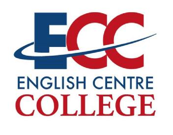 Imagen de ECC ENGLISH CENTRE COLLEGE