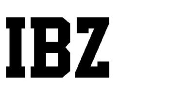 Imagen de IBZ
