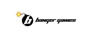 Imagen de B BANGER GAMES