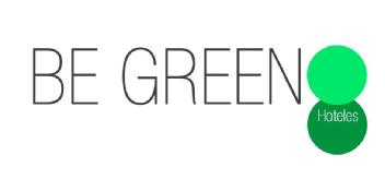 Imagen de BE GREEN HOTELES