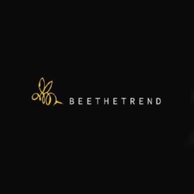 Imagen de BEETHETREND