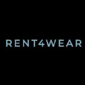 Imagen de RENT4WEAR