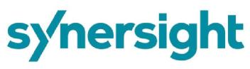 Imagen de SYNERSIGHT