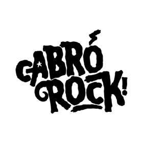 Imagen de CabróRock