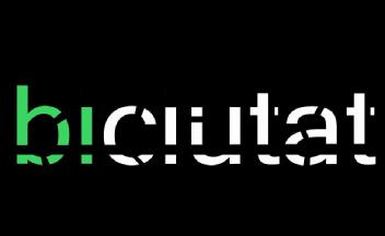 Imagen de biciutat