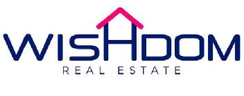 Imagen de WISHDOM REAL ESTATE
