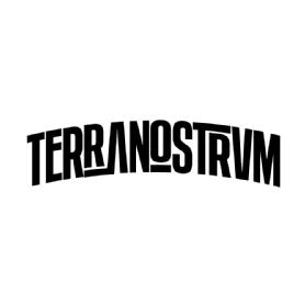 Imagen de TERRANOSTRVM