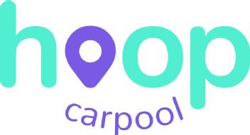 Imagen de Hoop Carpool
