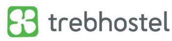 Imagen de TREBHOSTEL