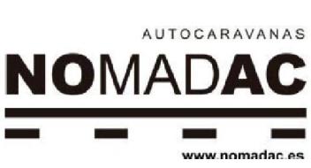 Imagen de ALQUILER DE AUTOCARAVANAS NOMADAC