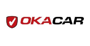 Imagen de OKACAR