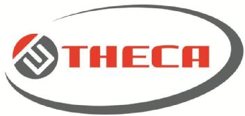 Imagen de THECA