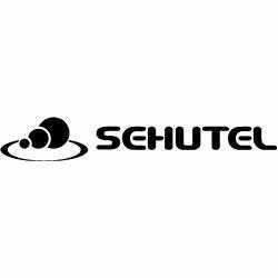 Imagen de SEHUTEL