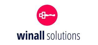 Imagen de WINALL SOLUTIONS