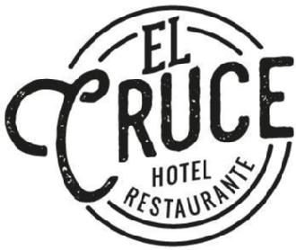 Imagen de EL CRUCE HOTEL RESTAURANTE