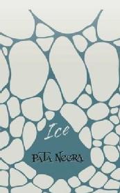 Imagen de ICE PATA NEGRA
