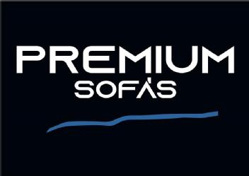 Imagen de PREMIUM SOFÁS