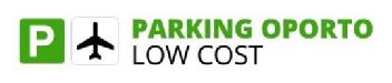 Imagen de PARKING OPORTO LOW COST