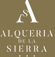 Imagen de AS ALQUERIA DE LA SIERRA