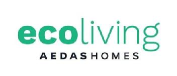 Imagen de ECOLIVING AEDAS HOMES