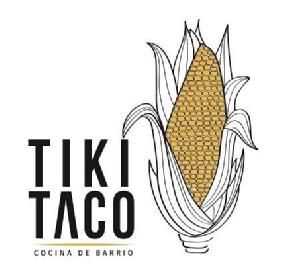 Imagen de TIKI TACO COCINA DE BARRIO ACCIÓN REIVINDICATORIA
