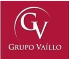 Imagen de GV GRUPO VAILLO