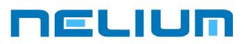 Imagen de NELIUM