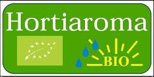 Imagen de HORTIAROMA BIO