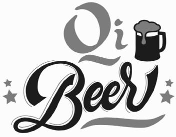 Imagen de QI BEER