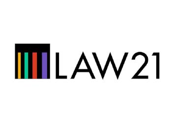 Imagen de LAW21