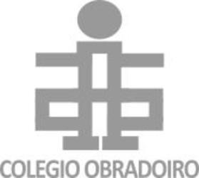 Imagen de COLEGIO OBRADOIRO