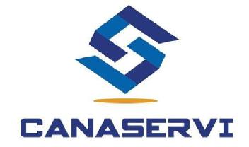 Imagen de CANASERVI