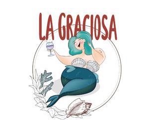 Imagen de LA GRACIOSA