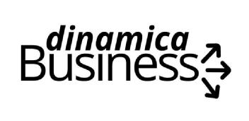 Imagen de DINAMICA BUSINESS