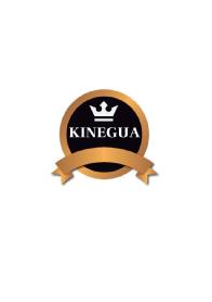Imagen de KINEGUA