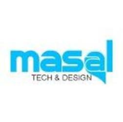 Imagen de MASAL TECH & DESIGN